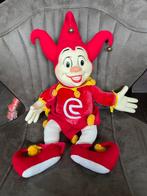 Oude Pardoes Pop - Efteling Souvenir, Kinderen en Baby's, Speelgoed | Knuffels en Pluche, Ophalen of Verzenden, Gebruikt, Overige typen