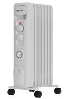 Auronic olie radiator - nog in verpakking, Ophalen, Nieuw