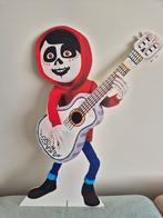 Coco Ernesto Miguel Disney Pixar, Verzamelen, Ophalen, Gebruikt, Beeldje of Figuurtje