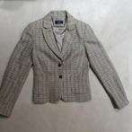 Stijlvolle en Elegante Blazer van Purdey – 100% Wol, Maat S, Ophalen of Verzenden, Zo goed als nieuw