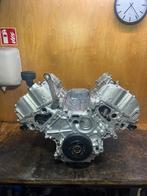 BMW N63 N63B44B 50i motor motorblok gereviseerd V8 4.4, Ophalen, Nieuw, BMW