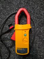 Fluke Stroomtangen en Meetkabels, Ophalen of Verzenden, Multimeter
