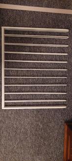 Ikea broekenrek uitschuifbaar 70cm, Huis en Inrichting, Kasten | Kledingkasten, Ophalen of Verzenden