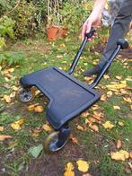 Quinny, Kinderen en Baby's, Buggy's, Ophalen, Gebruikt, Quinny