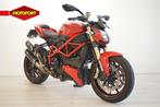 Ducati STREETFIGHTER 848 (bj 2012), Bedrijf, Distributeur@ducati.fr, DUCATI WEST EUROPE SAS, 390, rue d' Estienne d'Orves
92701  COLOMBES CEDEX, FR