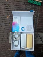 Linksys Velop Mesh WiFi Systeem (2-Pack) AC4400, Ophalen of Verzenden, Zo goed als nieuw, Linksys