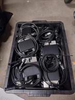 Te koop diverse nieuwe SolarEdge optimizers zonnepanelen, Ophalen of Verzenden, Nieuw