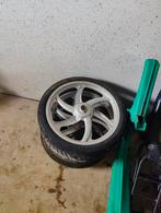 6x Tomos Velgen, Ophalen, Gebruikt, Overige typen