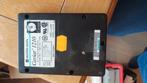 Wd caviar 1210 - 212.6mb harddisk, Computers en Software, Ophalen of Verzenden