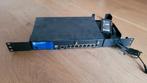 Juniper SRX240H2 Firewall, Computers en Software, Ophalen of Verzenden