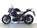 Yamaha MT03 MT-03 MT 03 ABS 35kW A2, 321 cc, Bedrijf, ABS, 12 t/m 35 kW