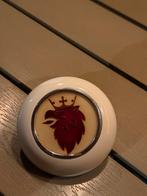 Scania Toeterdop, Ophalen of Verzenden, Gebruikt, Scania