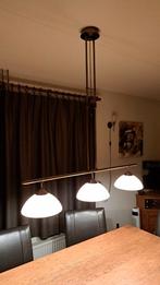 Hanglamp met Dimmer - 110cm Breed, Verstelbaar, Ophalen