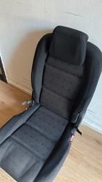 Peugeot 307sw stoel, Auto-onderdelen, Ophalen of Verzenden, Peugeot