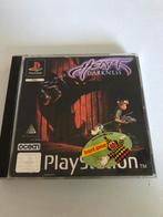 Heart of Darkness - PlayStation 1, Avontuur en Actie, Gebruikt, 1 speler, Ophalen of Verzenden