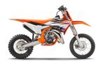 KTM 65 SX Nieuw ! Direct leverbaar Btw motor ! (bj 2025), Bedrijf, Crossmotor, 65 cc