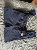 Pikeur rijbroek maat 40, Dieren en Toebehoren, Paardrijkleding, Ophalen of Verzenden, Zo goed als nieuw, Dressuur, Onderkleding