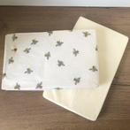 Bijenwas Platen - Nieuw, Ophalen of Verzenden, Nieuw, Materiaal