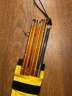 Black Diamond Lawine Sonde 280cm, Overige merken, 180 cm of meer, Overige typen, Nieuw