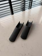 Tripp Trapp verlengde glijders set, Ophalen of Verzenden, Nieuw