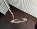 Vintage Ping Anser Putter, Ophalen of Verzenden, Gebruikt, Club, Ping