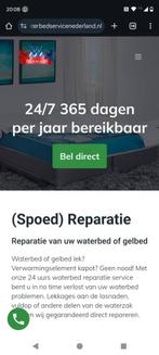 Snel online! Complete website binnen 2 werkdagen., Diensten en Vakmensen, Webdesigners en Hosting, Zoekmachine-optimalisatie