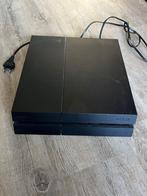 Playstation 4 + 1 controller, Spelcomputers en Games, Games | Sony PlayStation 4, Online, Gebruikt, Overige genres, 1 speler