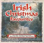Irish christmas favourites = 2,99, Cd's en Dvd's, Cd's | Kerst en Sinterklaas, Ophalen of Verzenden, Zo goed als nieuw, Kerst