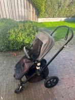 Bugaboo Cameleon 2 Combiwagen, Kinderen en Baby's, Kinderwagens en Combinaties, Ophalen, Gebruikt, Bugaboo, Combiwagen