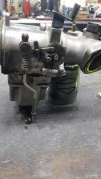 Screaming eagel carburateur twincam., Motoren, Onderdelen | Harley-Davidson, Gebruikt