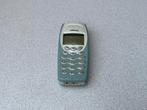 Nokia 3410 simvrij, Ophalen of Verzenden, Zo goed als nieuw, Overige typen, Nokia
