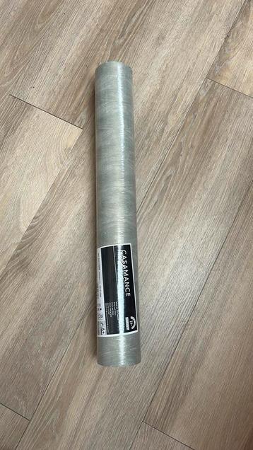 Casamance keramos 7611 30 58 beschikbaar voor biedingen