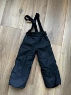 Kinderbroek maat 104, Kinderen en Baby's, Kinderkleding | Maat 104, Ophalen, Gebruikt