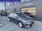 Renault Clio 1.0 TCe Zen 91PK|Airco|Cruise|Apple Carplay|Nav, Voorwielaandrijving, 1063 kg, Gebruikt, Euro 6
