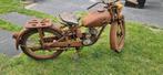 Rabeneick.  lm100  bj 1949, Fietsen en Brommers, Ophalen, Overige merken