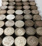 2000 zilveren guldens, Ophalen of Verzenden