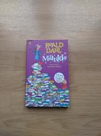 Engels talige Matilda, Boeken, Kinderboeken | Jeugd | 10 tot 12 jaar, Ophalen, Roald Dahl, Zo goed als nieuw, Fictie