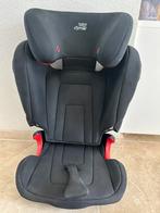 Britax Römer Autostoel Kidfix 2 S met XP-Sict, Kinderen en Baby's, Autostoeltjes, Ophalen, Romer, 15 t/m 36 kg, Zo goed als nieuw
