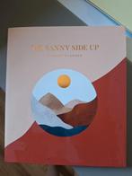 De Sanny side up planner nieuw, Ophalen of Verzenden, Nieuw