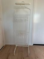 Dressboy ikea MULIG - inclusief hangers, Ophalen, Gebruikt