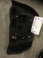 BMW 5 serie 1996 achterlicht links