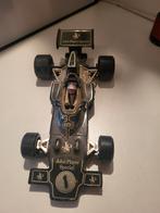 Lotus, JPS, John Player Special, Fittipaldi, Ophalen of Verzenden, Zo goed als nieuw, Auto, Corgi
