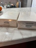 Trussardi Donna Parfum 100ml, Verzenden, Nieuw