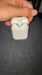 Airpods pro, Ophalen, Zo goed als nieuw