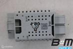 Ontstoringsfilter VW Golf 7 5Q0035570, Auto diversen, Autospeakers, Gebruikt