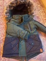 Z8 jas 80, Ophalen of Verzenden, Gebruikt, Jongetje, Jasje