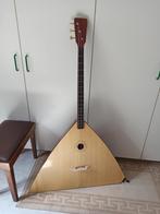 Hora - Contrabass Balalaika, Ophalen, Zo goed als nieuw, Overige typen