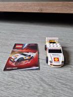 Lego Shell 30192, Kinderen en Baby's, Speelgoed | Duplo en Lego, Ophalen of Verzenden