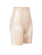 Shapewear broekjes super comfortabel, Kleding | Dames, Ondergoed en Lingerie, Verzenden, Beige, Broekje of Short