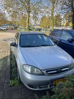 Te koop auto, Huis en Inrichting, Ophalen, Minder dan 150 cm